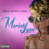 Mariahlynn - Once Upon A Time Ringtone Download Free MP3