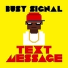 Text Message Ringtone Download Free