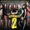 Jessie J - Flashlight (From 'Pitch Perfect 2') Ringtone Download Free MP3