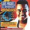 Luis Miguel Del Amargue - Me Muero Por Ella Ringtone Download Free MP3