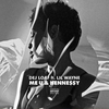 Dej Loaf Feat. Lil Wayne - Me U & Hennessy Ringtone Download Free MP3