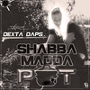 Dexta Daps - Shabba Madda Pot Ringtone Download Free MP3