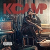 K Camp - Comfortable Ringtone Download Free MP3