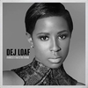 DeJ Loaf Feat. Future - Hey There Ringtone Download Free MP3