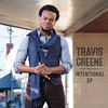 Travis Greene - Made A Way Ringtone Download Free MP3