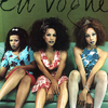 En Vogue - Don't Let Go (Love) Ringtone Download Free MP3