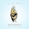 Bakermat - Living Ringtone Download Free MP3