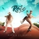 Roce Ringtone Download Free