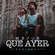 'Mejor Que Ayer' Album Intro (Mas Y Menos) Ringtone Download Free