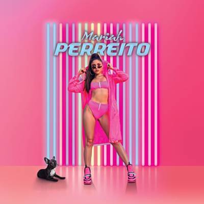 Perreito Ringtone Download Free