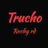 Trucho Ringtone Download Free