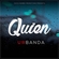 Quien Ringtone Download Free