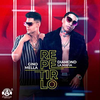 Repetirlo Ringtone Download Free