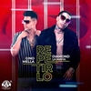 Diamond La Mafia, Gino Mella - Repetirlo Ringtone Download Free MP3