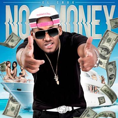 No Money Ringtone Download Free