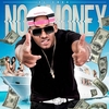 El Crok - No Money Ringtone Download Free MP3