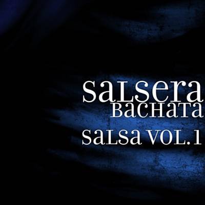 Bachata Salsa, Vol.1 Ringtone Download Free