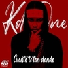 KD One - Cuanto Te Tan Dando Ringtone Download Free MP3