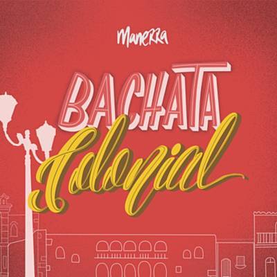 Bachata Colonial Ringtone Download Free