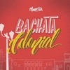 Manerra - Bachata Colonial Ringtone Download Free MP3