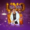 Uno Na Ma Ringtone Download Free