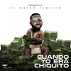 El Mayor Clasico - Cuando Yo Era Chiquito Ringtone Download Free MP3