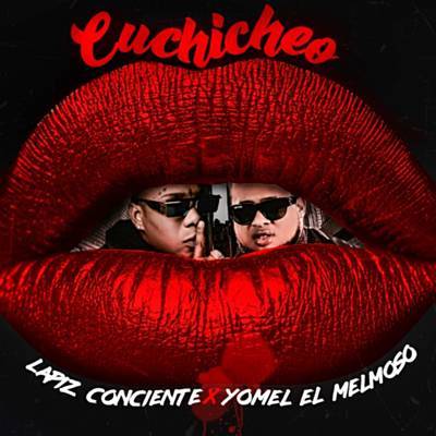 Cuchicheo Ringtone Download Free