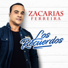 Zacarias Ferreira - Los Recuerdos Ringtone Download Free MP3