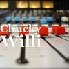 Chucky73 - Wili Ringtone Download Free MP3