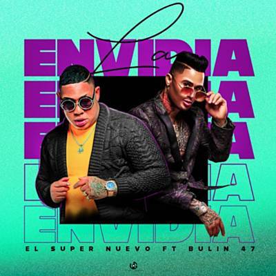 La Envidia Ringtone Download Free