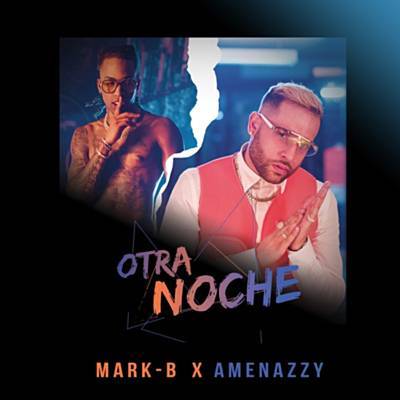 Otra Noche Ringtone Download Free