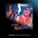 Otra Noche Ringtone Download Free