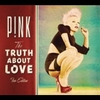 P!nk Feat. Nate Ruess - Just Give Me A Reason Ringtone Download Free MP3