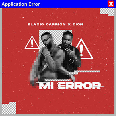 Mi Error Ringtone Download Free