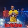 Bulin 47, El Tonto & Shadow Blow - Que Me Diran Ringtone Download Free MP3