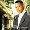 Allendy - Te Mal Informaron De Mi Ringtone Download Free MP3