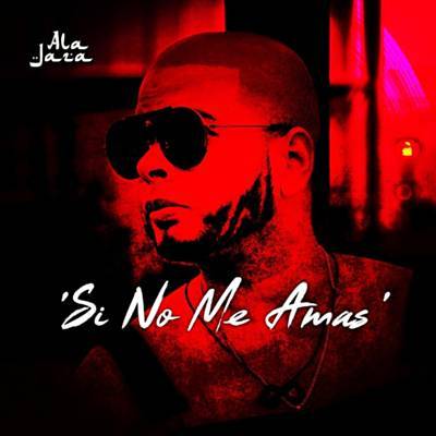 Si No Me Amas Ringtone Download Free