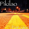 Los Pikilao & Elsuper N - Pero Porque Ringtone Download Free MP3