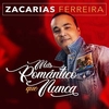 Zacarias Ferreira - Te Amo (Balada) Ringtone Download Free MP3