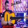 Cheb Bello - Manich Kima Bakri Ringtone Download Free MP3