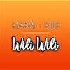 Hassan & Souf - Wili Wili Ringtone Download Free MP3