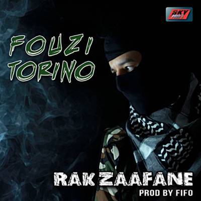 Rak Zaafane Ringtone Download Free