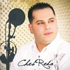 Cheb Reda - Dirou Lmachwi Ringtone Download Free MP3