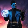 Soolking - Paradise Ringtone Download Free MP3