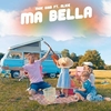 Mok Saib Feat. Alice - Ma Bella Ringtone Download Free MP3