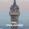 PNL - Au Dd Ringtone Download Free MP3