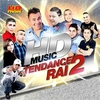 Mimo Feat. Rabah - Li Fi Galbi Aala Lssani Ringtone Download Free MP3