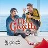 Salma Rachid & Mok Saib - Ma Gazelle Ringtone Download Free MP3