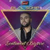 Bilal Sghir - Sentiment Bizarre Ringtone Download Free MP3