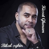 Bilal Sghir - Kissat Gharam Ringtone Download Free MP3